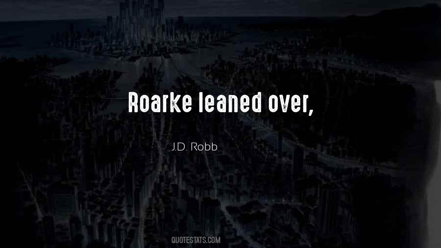 Sokrat Quotes #1124273