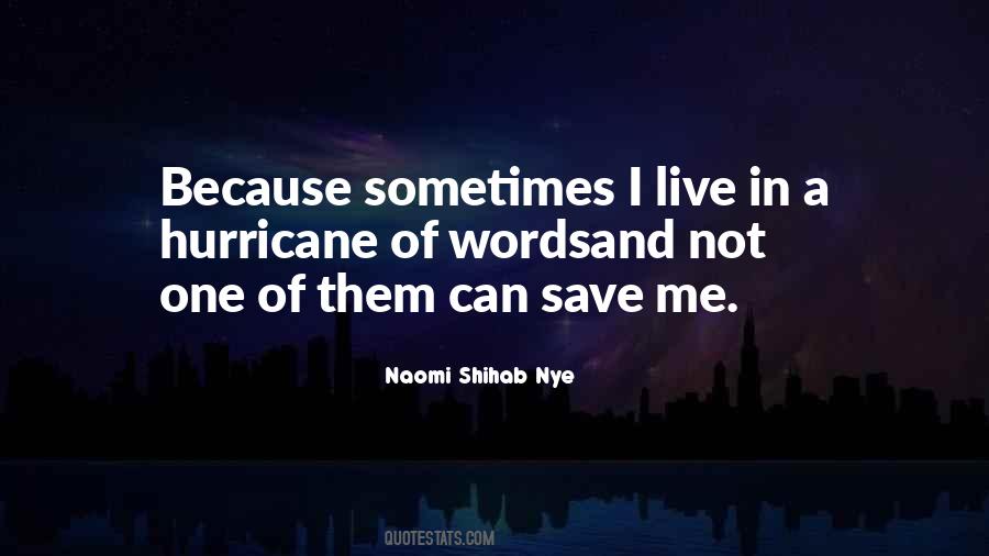 Sokrat Quotes #1528713