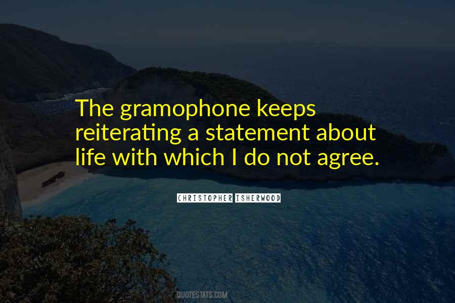 Sol Plaatje Quotes #1095938