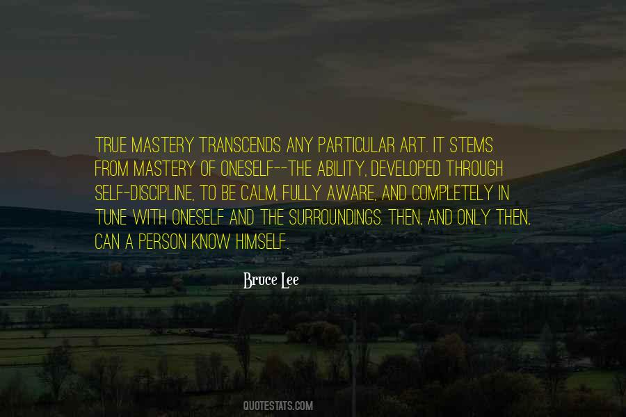 Sol Plaatje Quotes #1207518