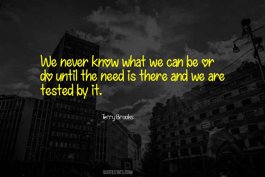 Sol Plaatje Quotes #821582