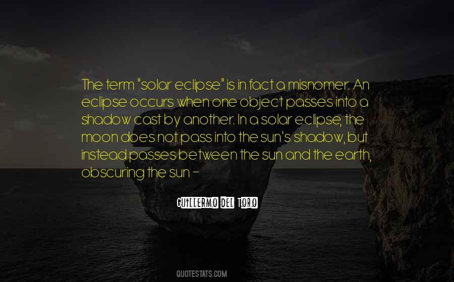 Solar Quotes #1197278