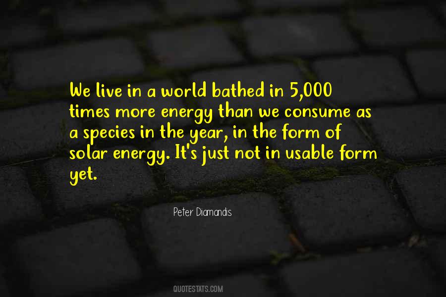 Solar Quotes #1204236