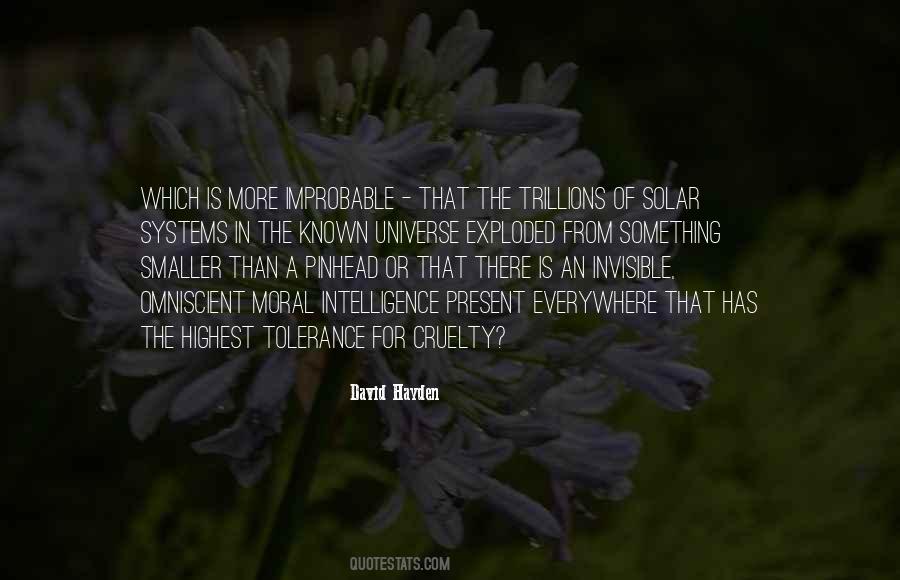 Solar Quotes #1314831