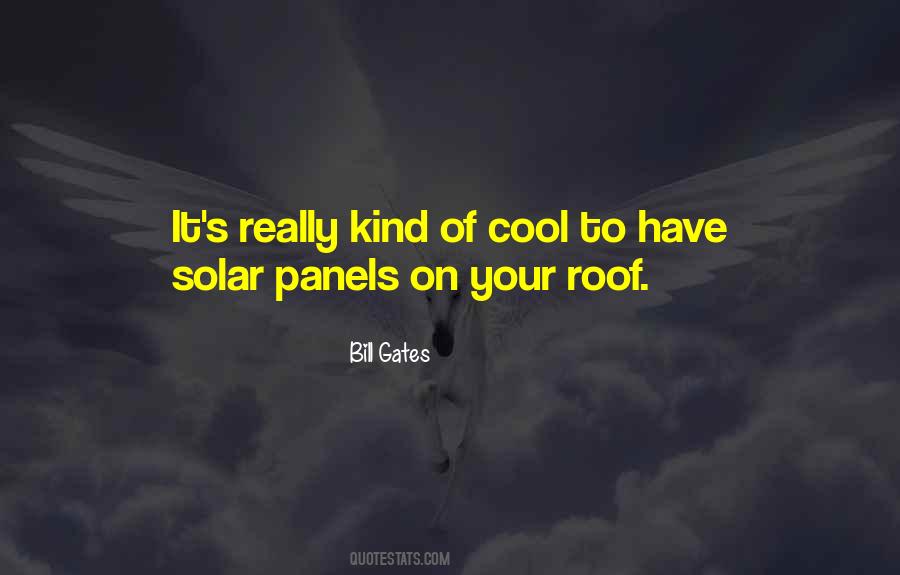 Solar Quotes #945568