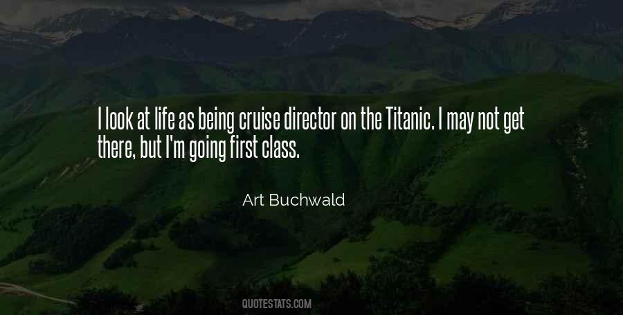 Quotes About Archaelogists #1154153
