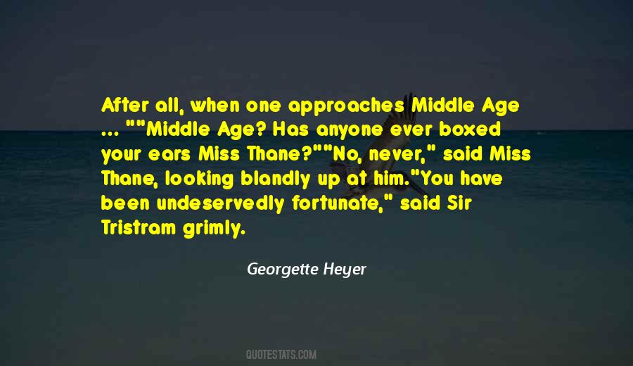 Quotes About Archaelogists #210202