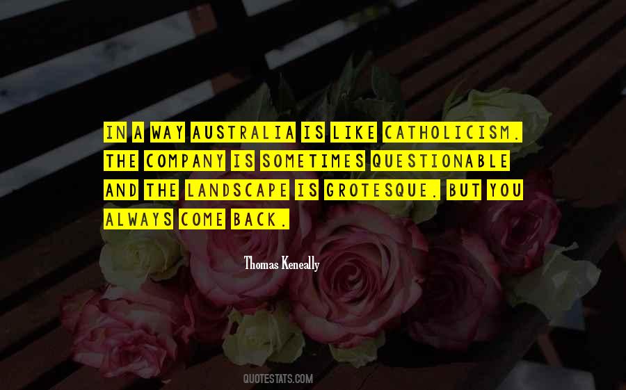 Quotes About Archaelogists #792644