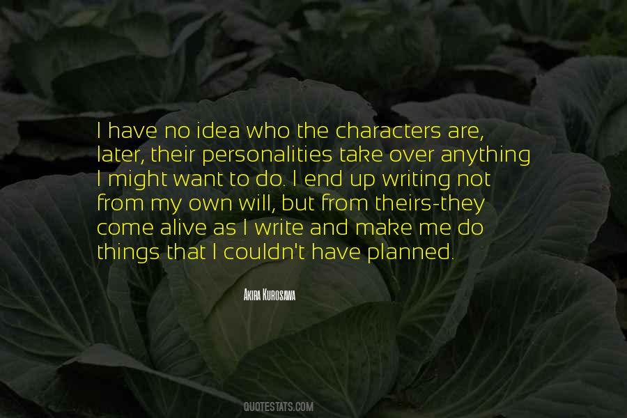 Quotes About Archaelogists #807002