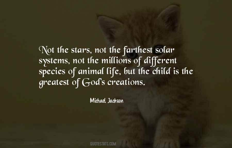 Solar Systems Quotes #756529