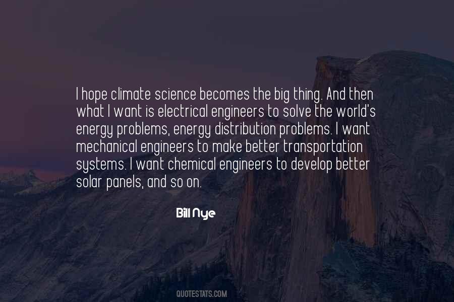 Solar Systems Quotes #943265