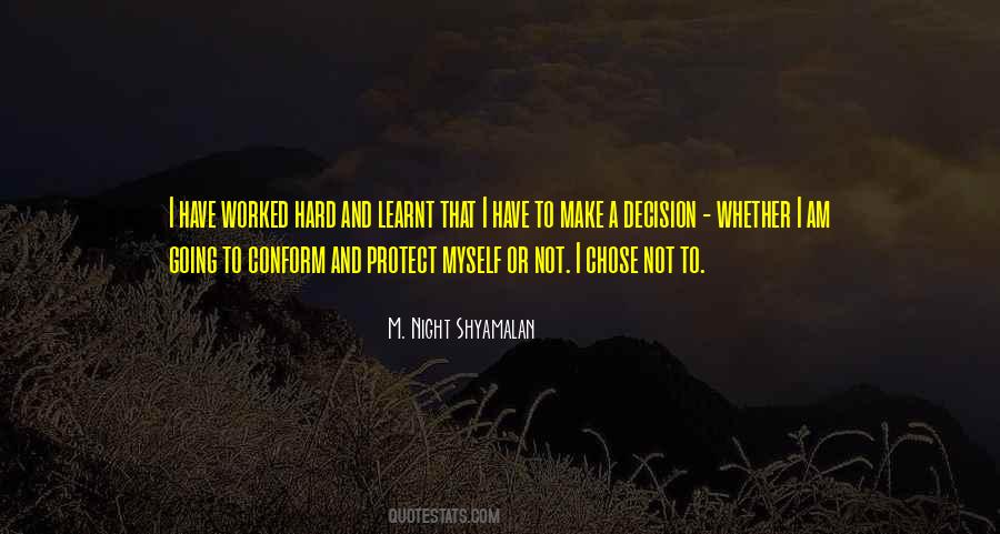 Quotes About Archaism #1270535