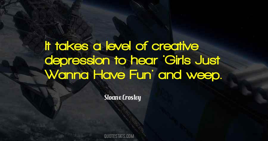 Solas Film Quotes #73708