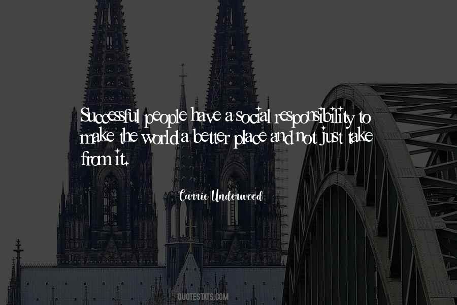 Solat Maghrib Quotes #1253229