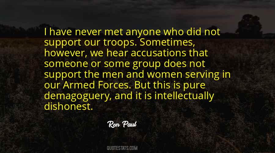Sold My Soul Devil Quotes #1288583