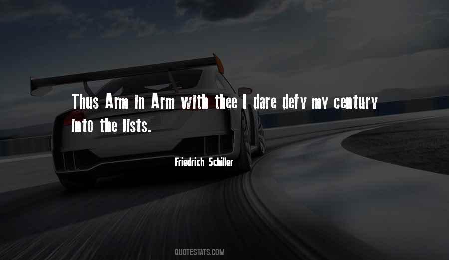 Sold My Soul Devil Quotes #378154