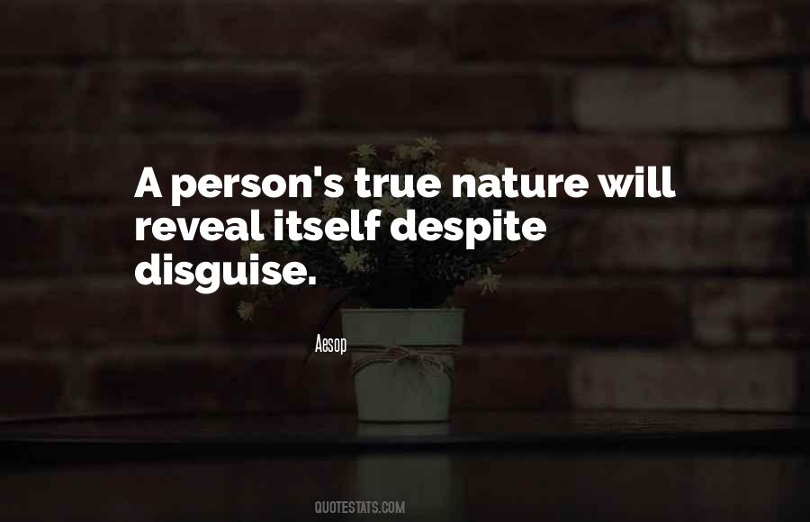 Sole Parent Quotes #1675315