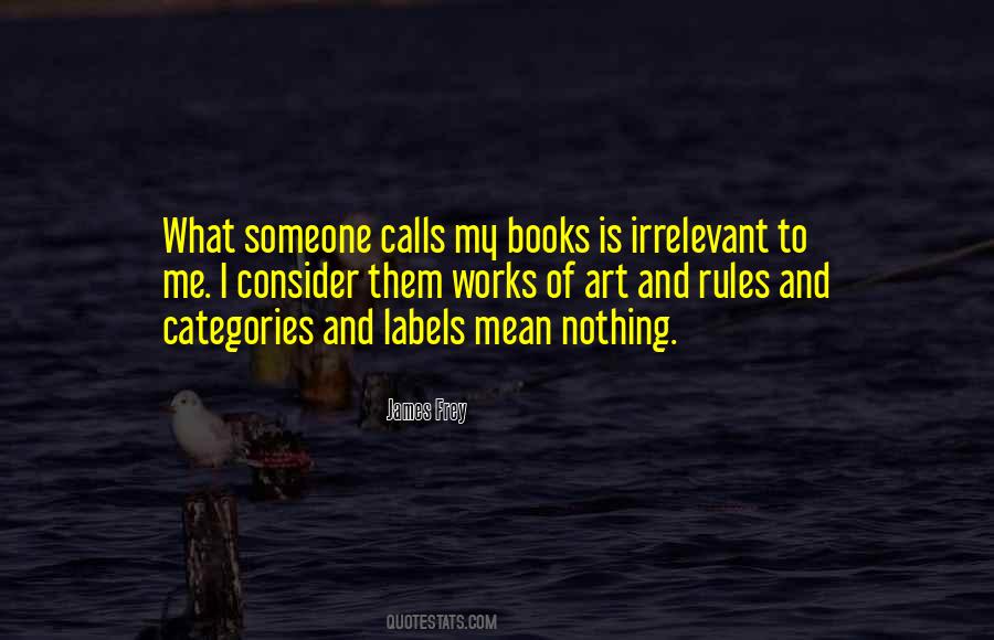 Solipsist Quotes #1359464