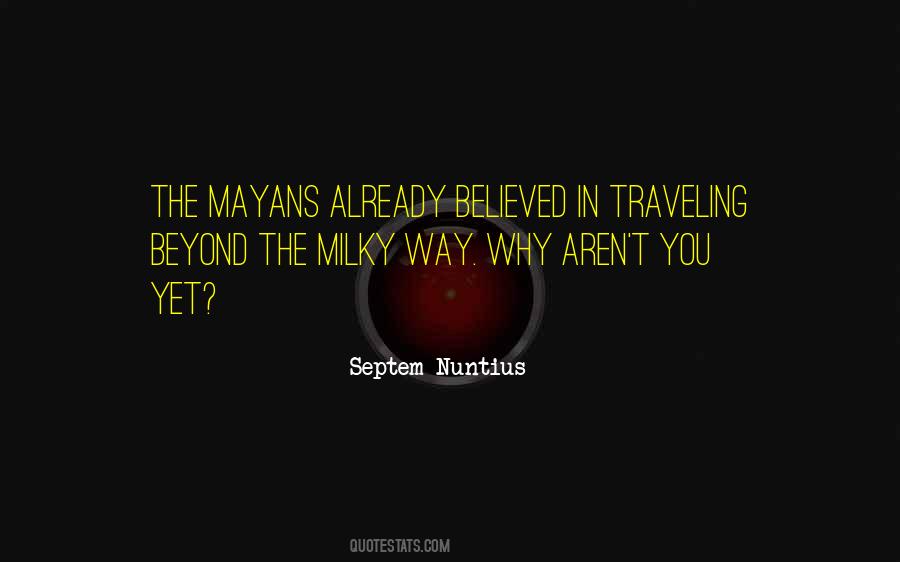 Solipsist Quotes #1386216