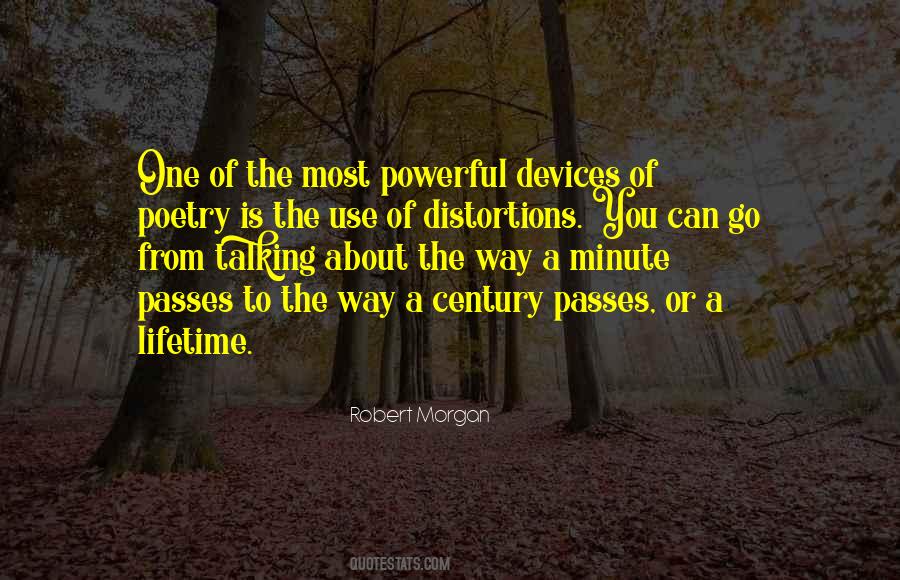 Solitary Blue Important Quotes #1098541