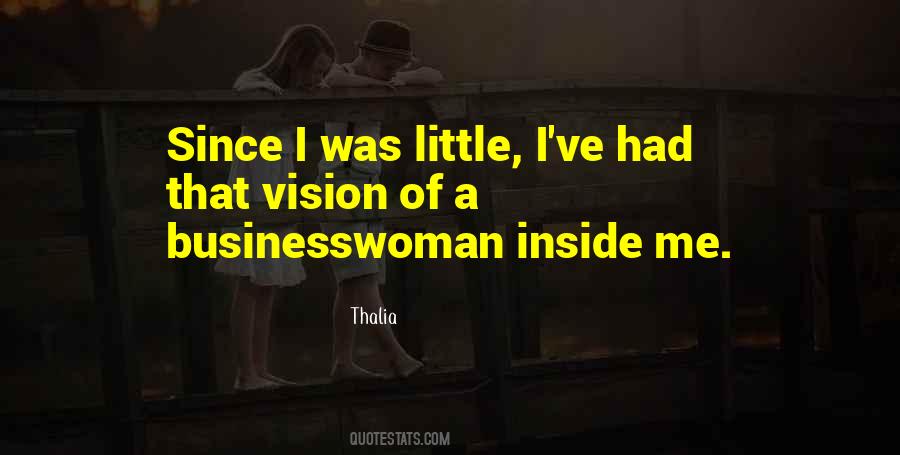 Solitary Blue Important Quotes #551341