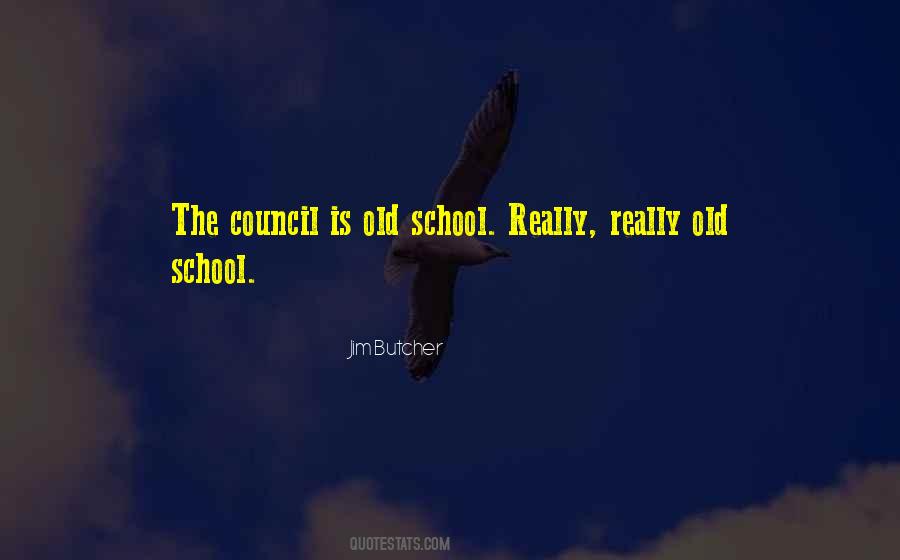 Solitary Blue Important Quotes #593751