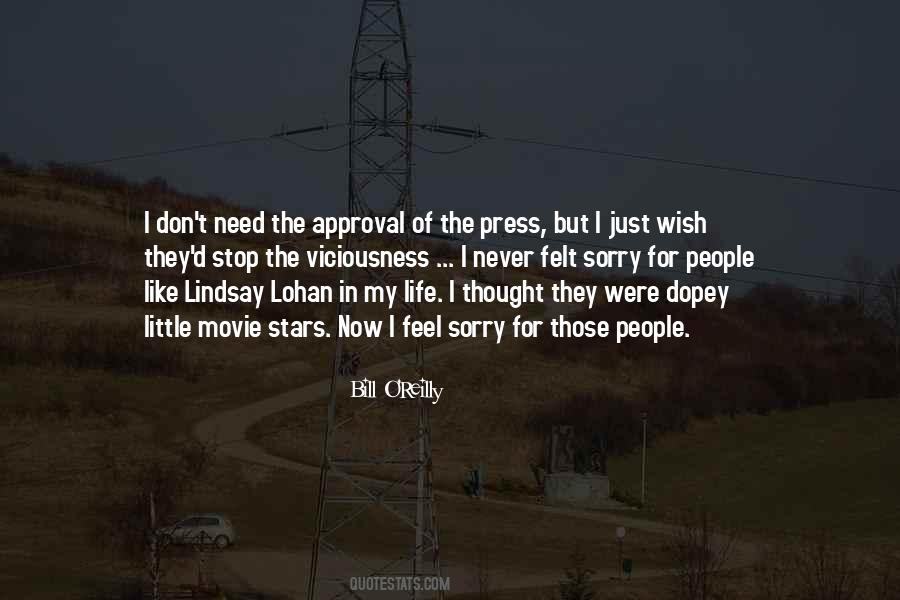 Solitary Blue Important Quotes #713020