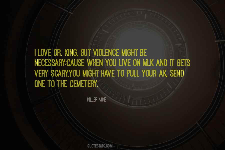Solitary Moment Quotes #1078364