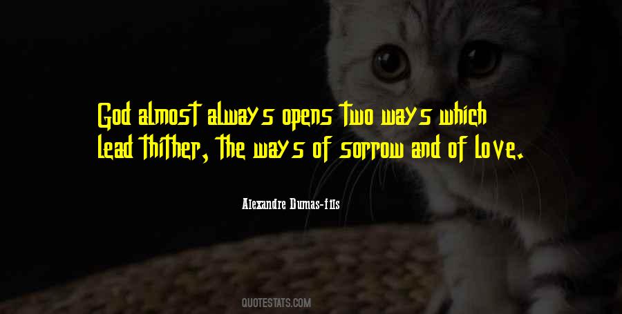 Solitary Moment Quotes #1297776