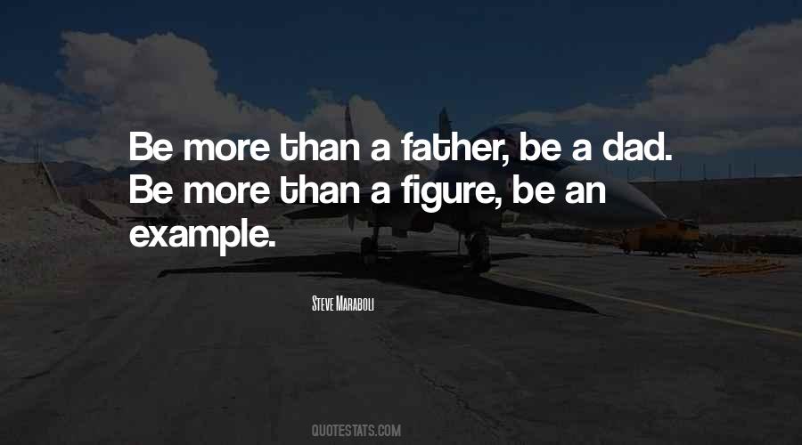 Solitary Moment Quotes #537873