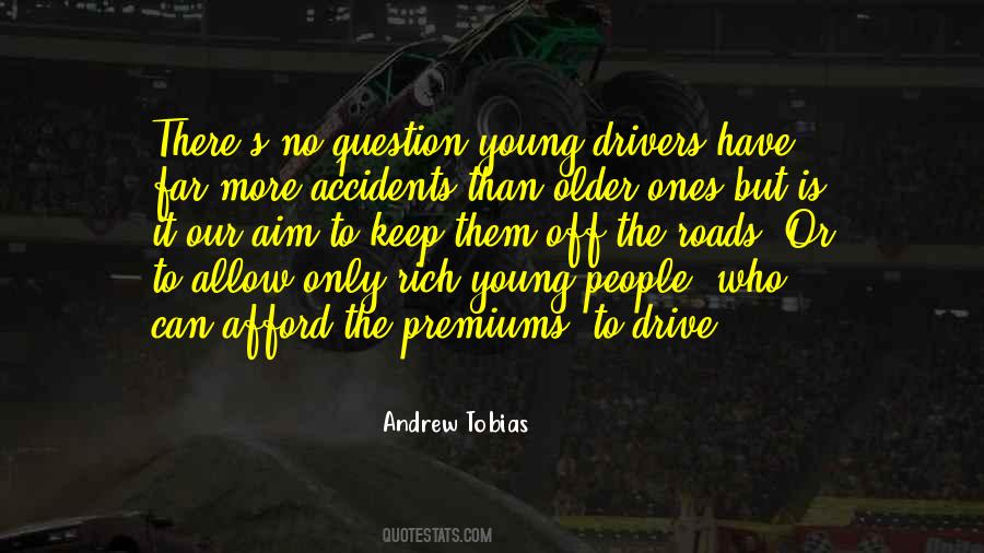 Solitary Moment Quotes #590598