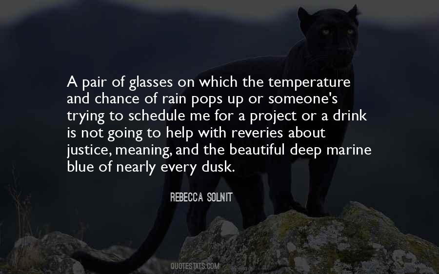 Solnit Quotes #347178