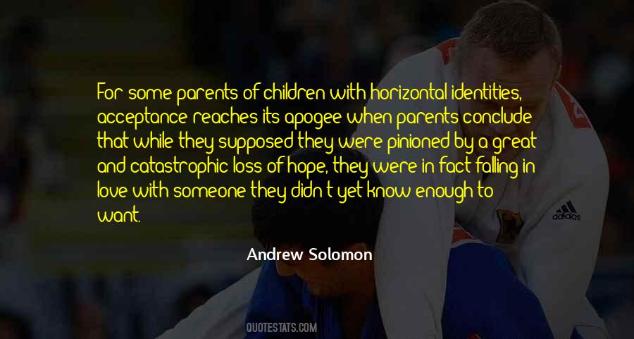 Solomon Love Quotes #1000911 Solomon Love Quotes #1000911