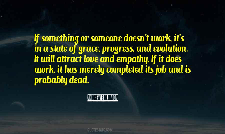 Solomon Love Quotes #1196657 Solomon Love Quotes #1196657