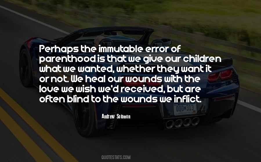 Solomon Love Quotes #326894 Solomon Love Quotes #326894