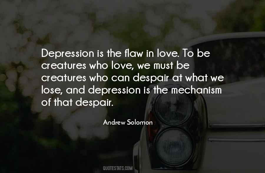 Solomon Love Quotes #348808 Solomon Love Quotes #348808