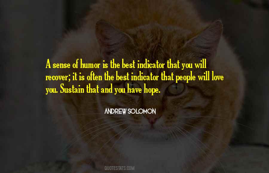Solomon Love Quotes #364255 Solomon Love Quotes #364255