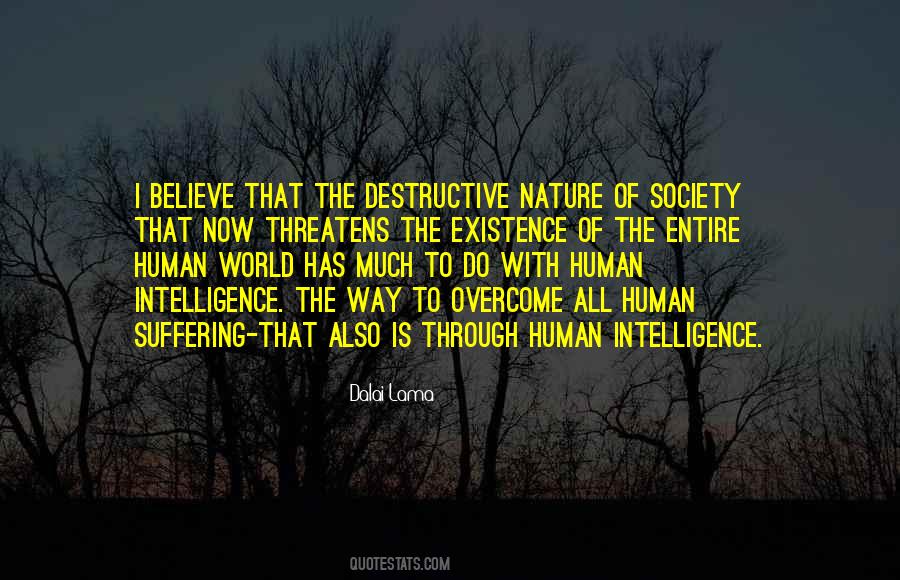 Solomon Plaatje Quotes #1493016