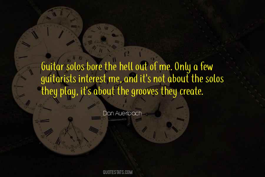 Solos Quotes #1813251