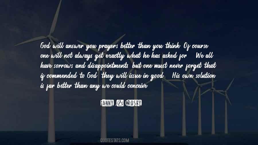 Solution Quotes #1581097