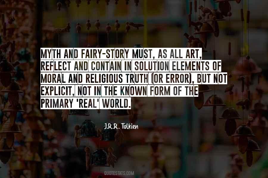 Solution Quotes #1591673