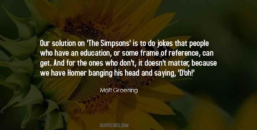 Solution Quotes #1614615