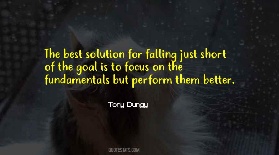 Solution Quotes #25110