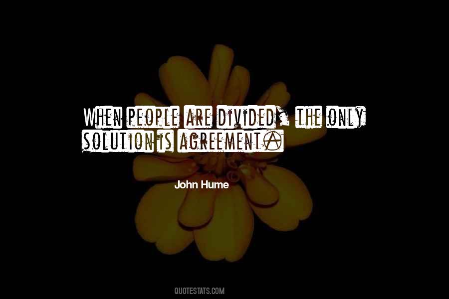 Solution Quotes #38913