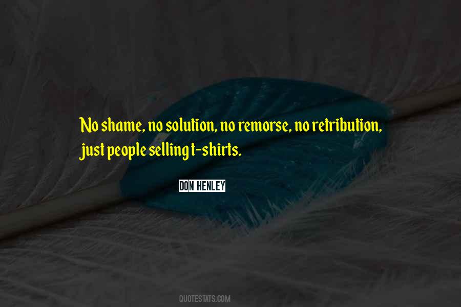 Solution Quotes #60294