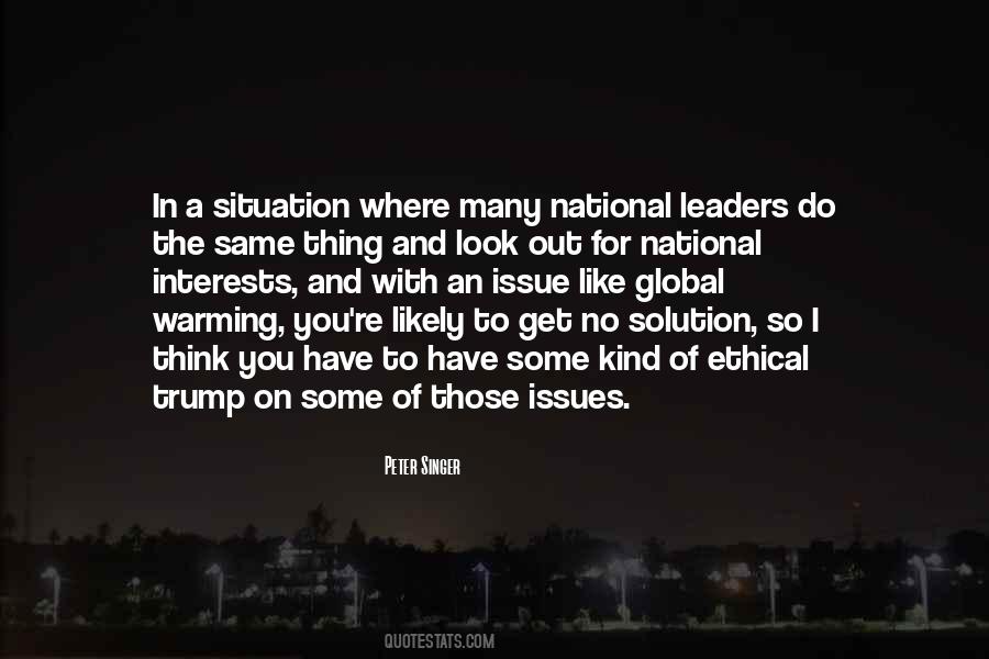 Solution Quotes #72089 Solution Quotes #72089