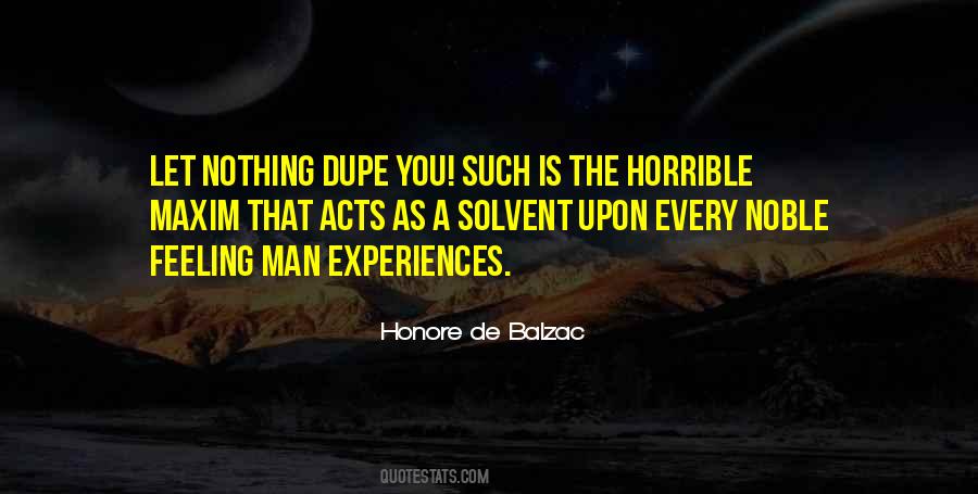 Solvent Quotes #1441925