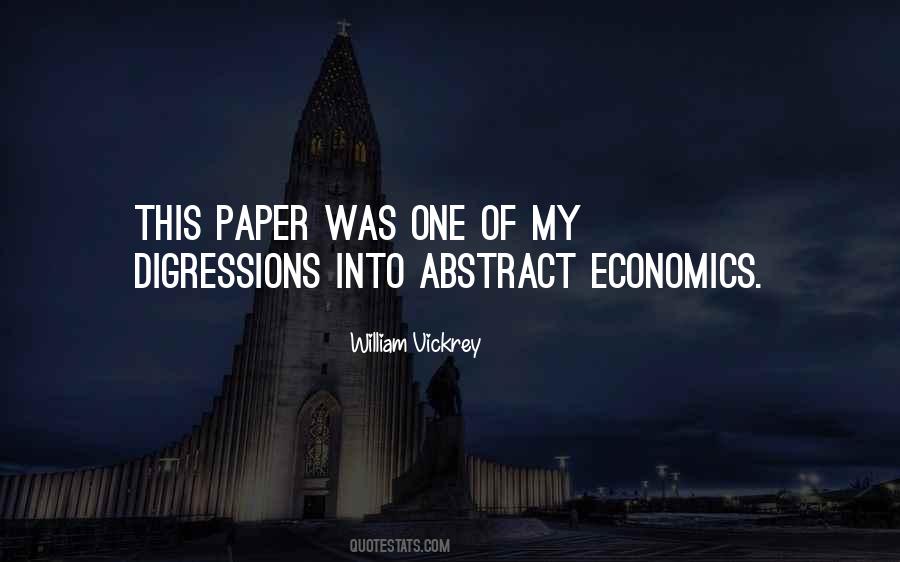 Somatic Therapy Quotes #1180265