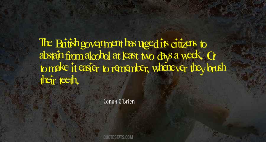 Some Days Are Easier Than Others Quotes #257820