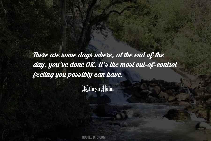 Some Days Quotes #1063418